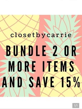 Discounts!! Fast Shipping!